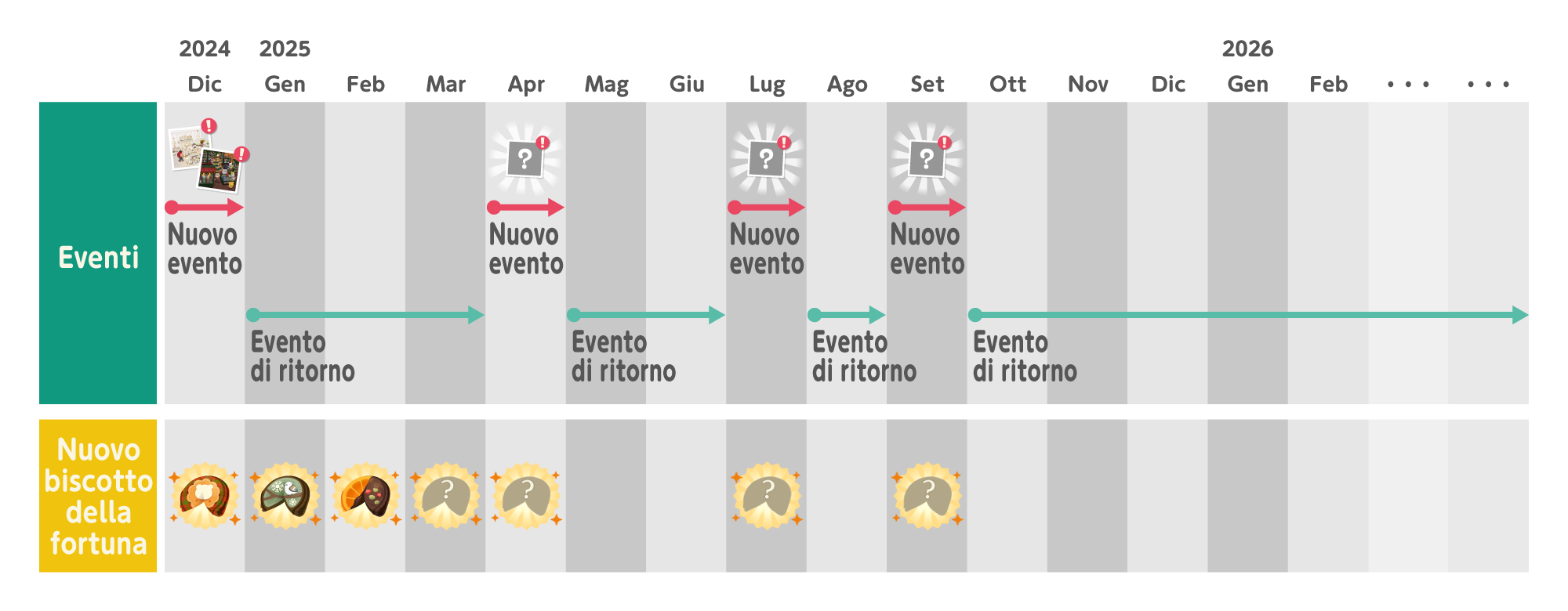 Schedule_it.png