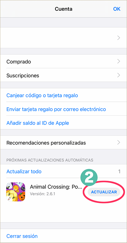 img_faq-update-ios13-02.4252ad1.png