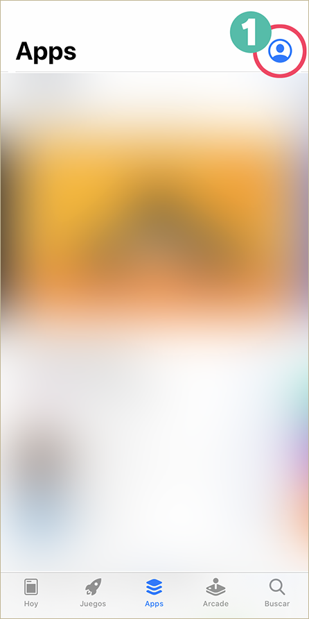 img_faq-update-ios13-01.66c922e.png