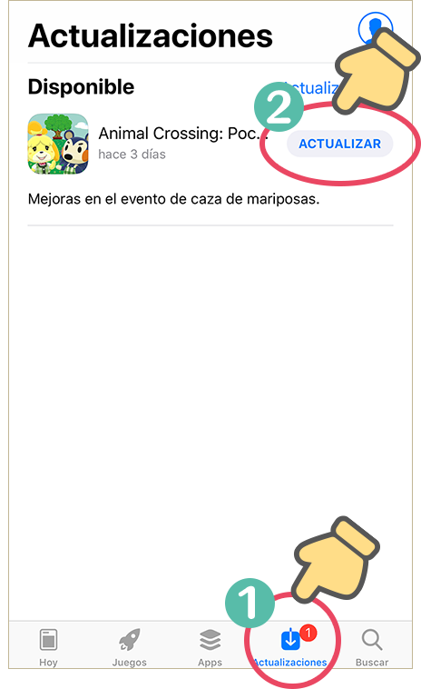 img_faq-update-ios-01.8cf61a6.png