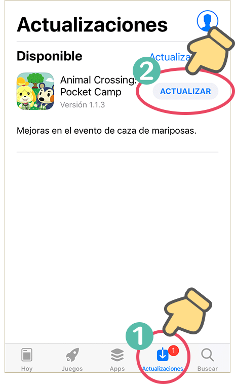 img_faq-update-ios-01.235c295.png