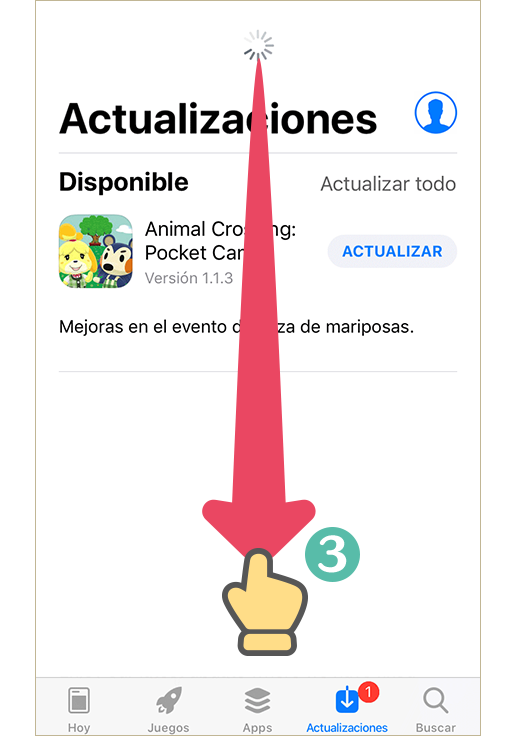 img_faq-update-ios-02.465be23.png