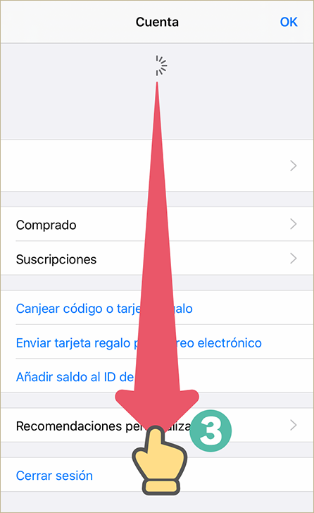 img_faq-update-ios13-03.3160d61.png