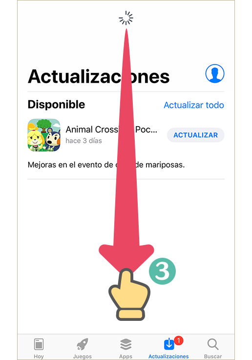 img_faq-update-ios-02.e47496f.png