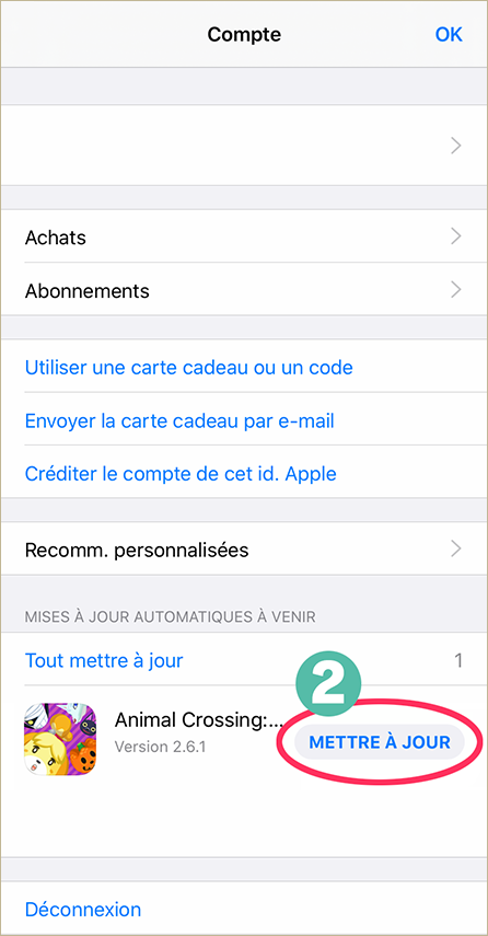 img_faq-update-ios13-02.f2daada.png