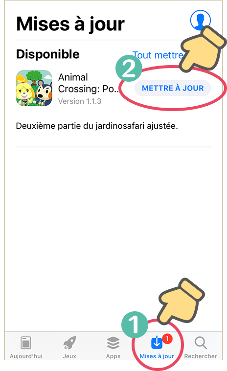 img_faq-update-ios-01.1346e85.png