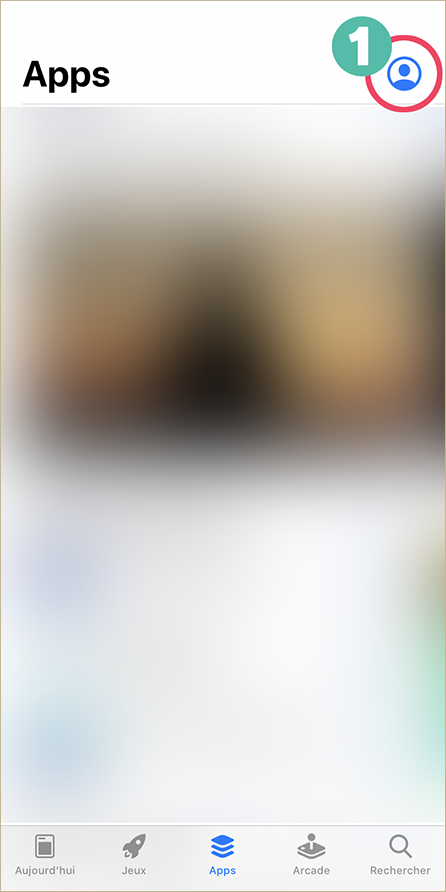 img_faq-update-ios13-01.e8a1c8d.png
